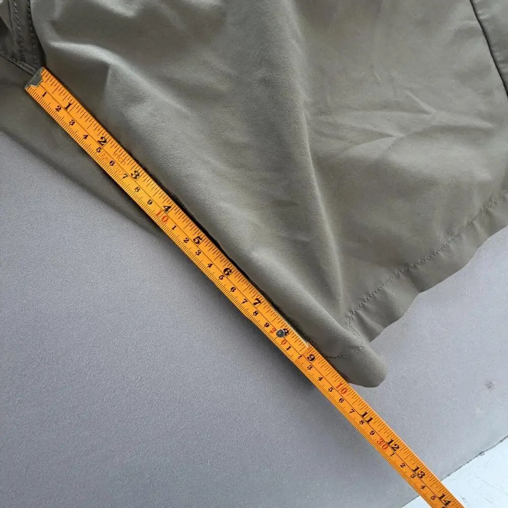 5.11 Tactical 11 tactical